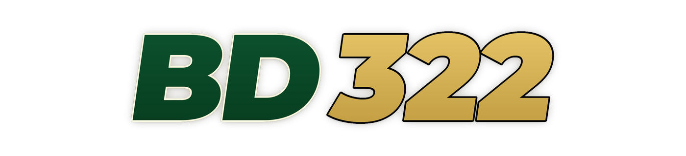 bd322